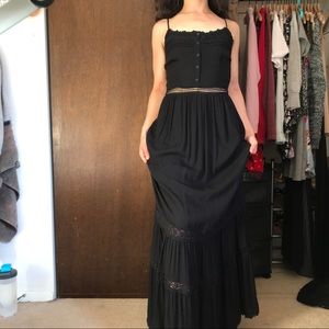 Forever21 Contemporary Edition